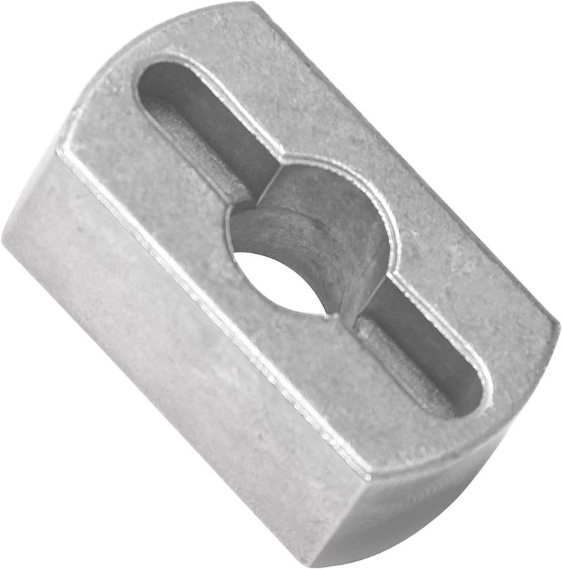 ZHONGXIA GT79252 Driven Tool Compatible with Husqvarna RS800 GT79252-587086501 Universal Transmission Driven Tool - Image 1